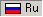Click for switch to the Russian